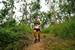 BIB: 5432
                            <button type="button" onclick="openModal(22386401)" class="btn btn-primary btn-sm float-right btn-popup" data-toggle="modal" data-target=".modal-high-quality">
                        <i class="fas fa-shopping-cart"></i> Add to Cart
                    </button>
                                            <button type="button" onclick="isThisMe(22386401, true)" class="btn btn-success btn-sm float-right btn-popup btn-isme hidden" data-toggle="tooltip" data-placement="bottom" title="นี่คือรูปของคุณใช่ไหม คลิกที่นี่เพื่อเอาเข้าอัลบั้ม">
                        <i class="fas fa-plus"></i> Add to album
                    </button>
                    <button type="button" onclick="isThisMe(22386401, false)" class="btn btn-warning btn-sm float-right btn-popup btn-isnotme hidden">
                        <i class="fas fa-ban"></i> Remove from album
                    </button>